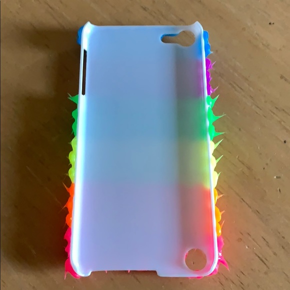 iPod Case - Picture 2 of 2